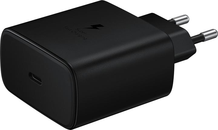 Productafbeelding Samsung EP-TA845 USB-C (45 W)