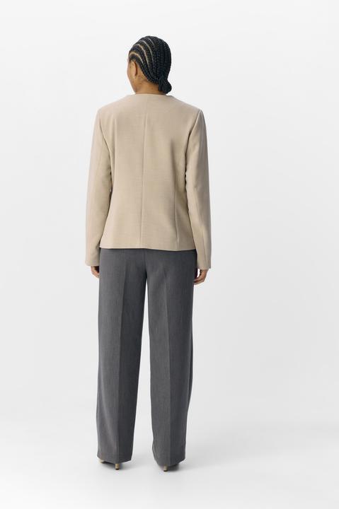 Immagine prodotto Object Fitted Blazer (38)