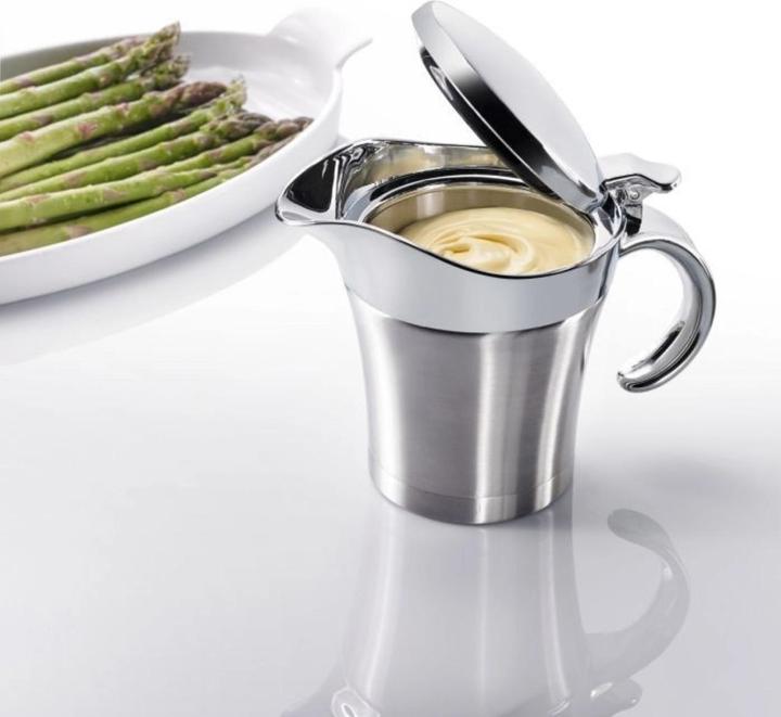 Produktbild Westmark Thermo-Sauciere
