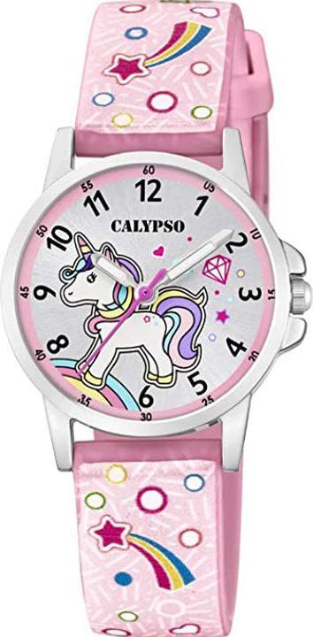 Produktbild Calypso Junior (Analoguhr, 27 mm)