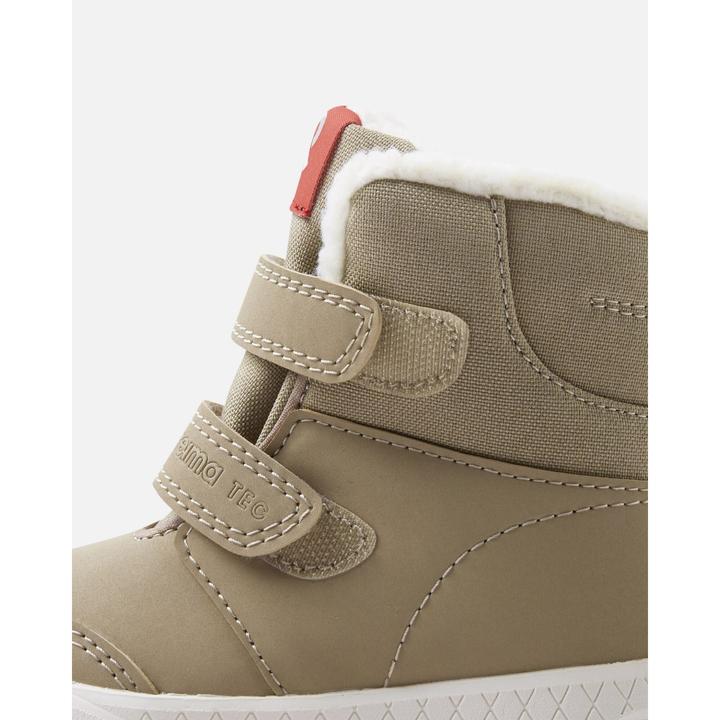 Produktbild Reima Pyrytys Winterschuh - 15734 (27)