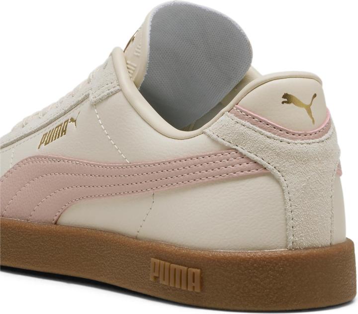 Produktbild Puma Club II Era (45)
