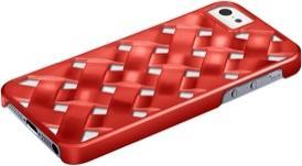 Immagine prodotto X-Doria Modulo di coinvolgimento (Apple iPhone 5, Apple iPhone 5s)