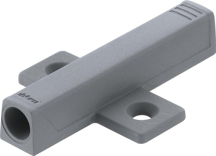 Blum 956A1501 R736 Adapterplatte (1 pcs.)