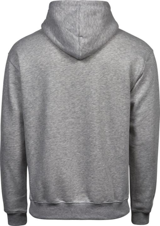 Actual product image Tee Jays UTBC3824 P (XL)