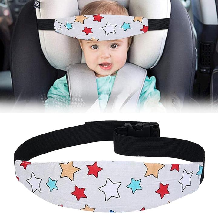 Accessori per seggiolino auto