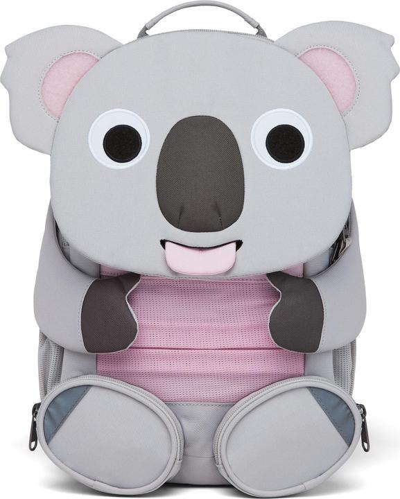 Affenzahn Rucksack