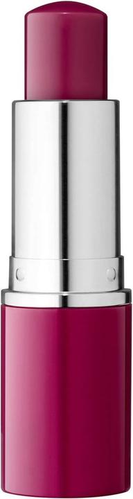Produktbild Mesauda Lips - Lip Cocoon Lip Balm Berry Kiss 105
