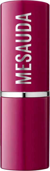 Produktbild Mesauda Lips - Lip Cocoon Lip Balm Berry Kiss 105
