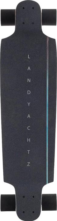 Actual product image Landyachtz M41465 (37")