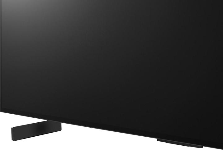 Actual product image LG OLED42C47LA (42", C4, OLED, 4K, 2024)