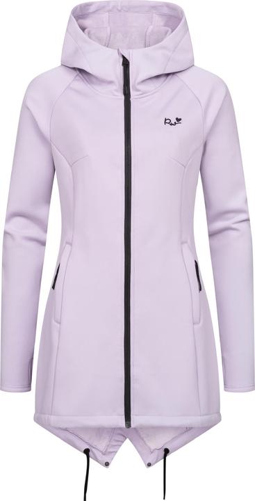 Actual product image Ragwear Wingi (XS)