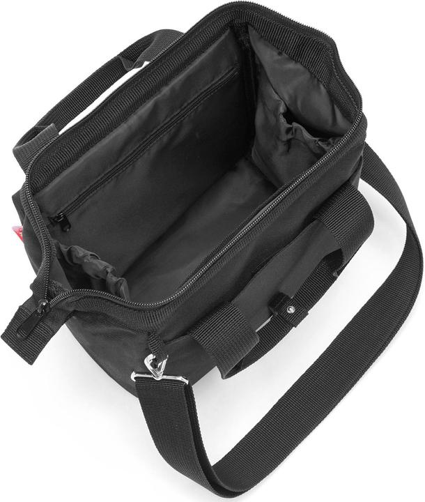 Actual product image reisenthel Allrounder cross