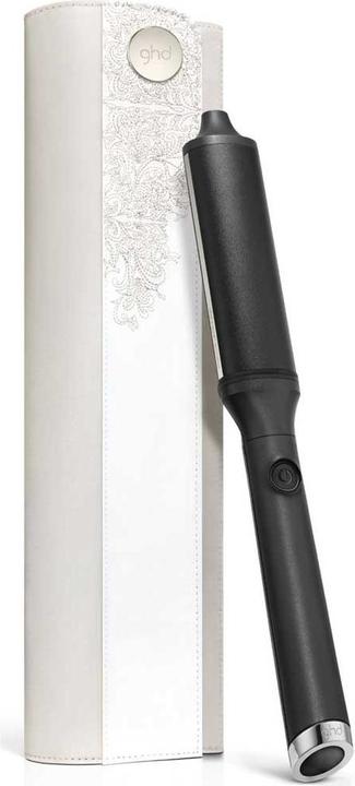 Produktbild ghd Arctic Gold Curve Classic (26 mm)