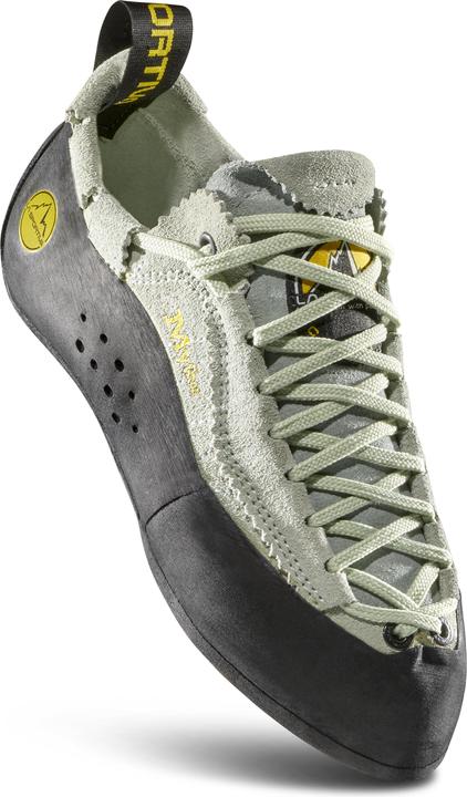 Actual product image La Sportiva Mythos Lady (42)