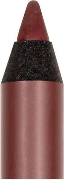 Image du produit Mesauda Lèvres - Crayon à lèvres plastique Rebelips Waterproof peau 105 (105)