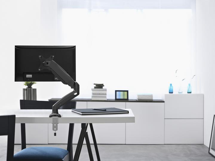 Image du produit equip Montage sur table (Tables, 27")