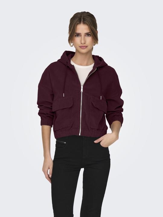 Actual product image Only ONLKENZIE Jacke Jacke (XL)