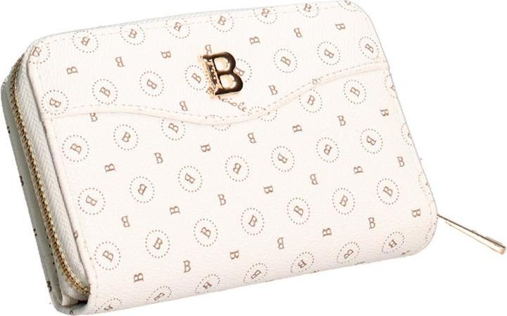 Actual product image Briciole Wallet