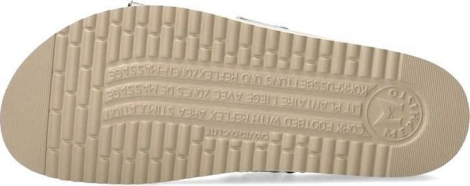 Image du produit Mephisto Hester Twist (37)
