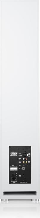 Produktbild Canton Smart Gle 9 S2, Actieve Draadloze Floo (350 W)