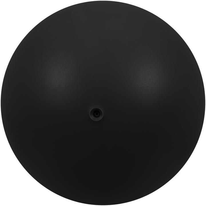 Actual product image Omnana MOON Pilatesball