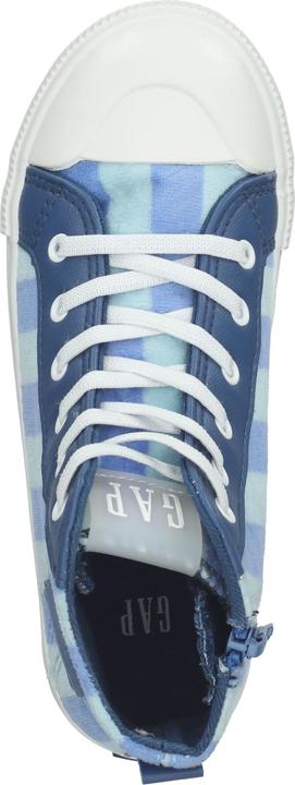 Produktbild Gap Sneaker (34)