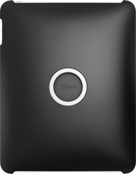 Actual product image Vogels PMC 430