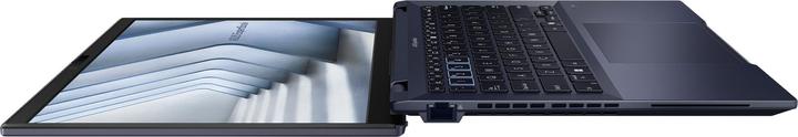 Actual product image ASUS B5404CMA-Q71035X