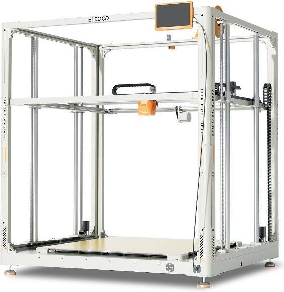 Immagine prodotto Elegoo OrangeStorm Giga