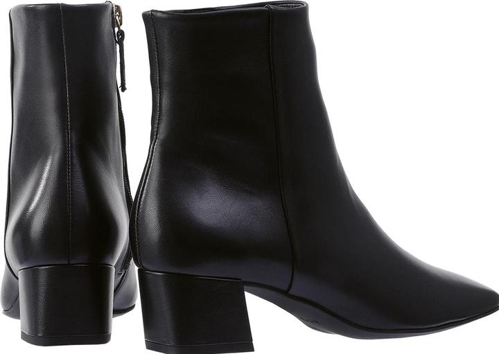 Actual product image Högl Beatrice (35)