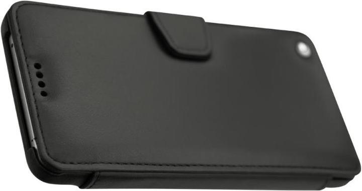 Image du produit Noreve Portefeuille