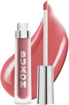 Image du produit Buxom Full-On Plumping Lip Cream Lip Plumper Gloss Enhancing Tinted Lip