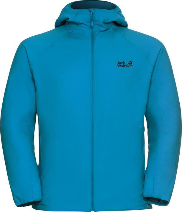 Aurora Blue