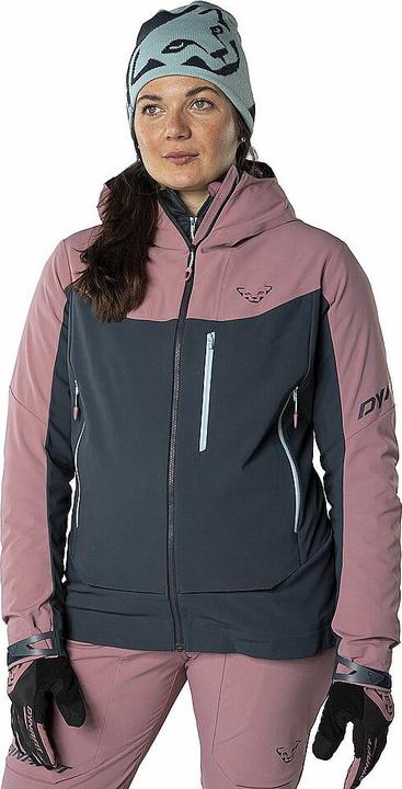 Immagine prodotto Dynafit Giacca Radical Softshell da donna (L)
