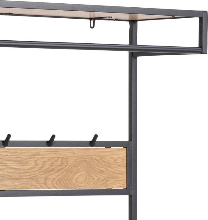 Image du produit AC Design Seaford