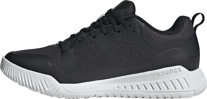 Actual product image adidas Court Team Bounce 2.0 W (40 2/3)