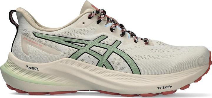 ASICS Performance GT 2000 12 TR W (41.5)