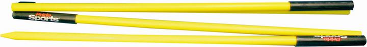 Actual product image Mizuno Tour Strings