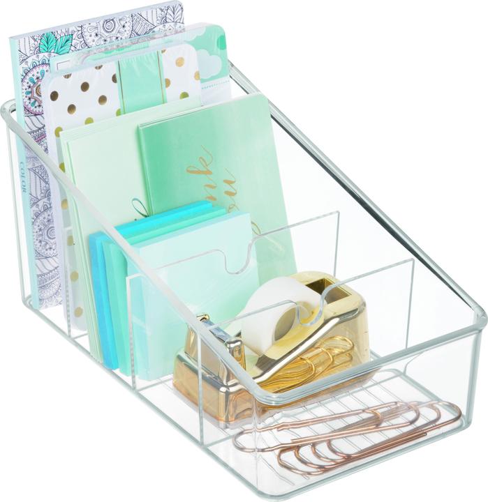 Produktbild iDesign Linus (27 x 15 x 13 cm)