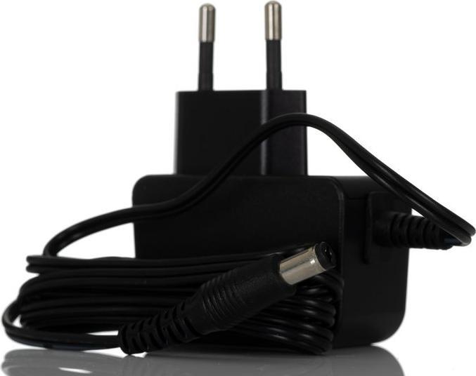 Immagine prodotto Rs Pro Power Adapter Euro Plug In 9V 12W