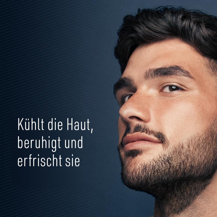 Immagine prodotto King C. Gillette Siero Volumizzante Per La Barba (50 ml)