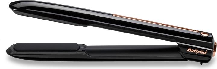 Produktbild BaByliss 9000RU (Glätteisen)