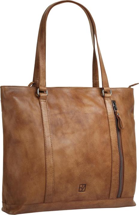 Image du produit Bodenschatz Shopper