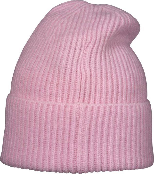 Frost pink