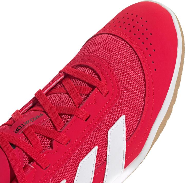 Produktbild adidas Predator Club In SA AG (44)