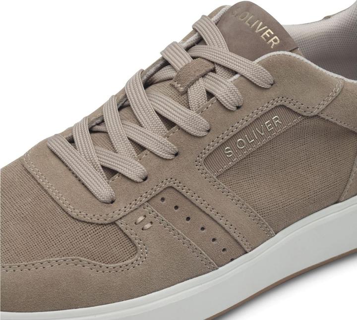 Immagine prodotto S.Oliver Sneaker (41)