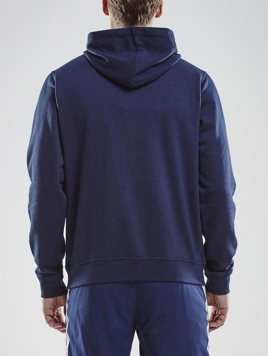 Immagine prodotto Craft Felpa con cappuccio della comunità (XL)