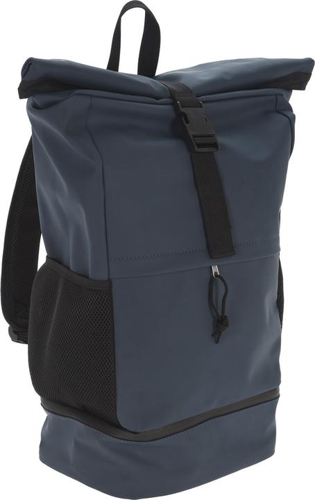 Champ Rollup-Rucksack (34 l)