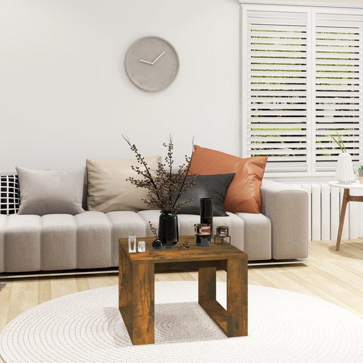 Actual product image VidaXL Giuliana (50 x 50 x 35 cm)